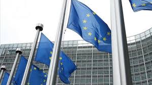 Unión Europea renueva sanciones a&nbsp;Venezuela