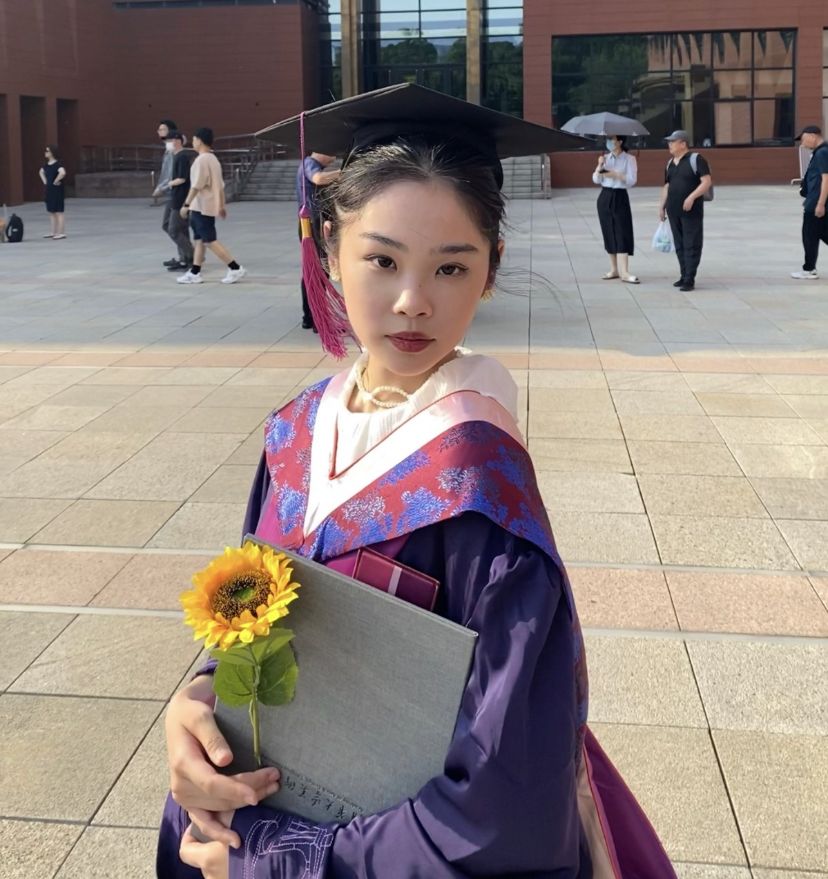 Venezolana de origen asiático gana premio con corto sobre los Diablos de&nbsp;Yare