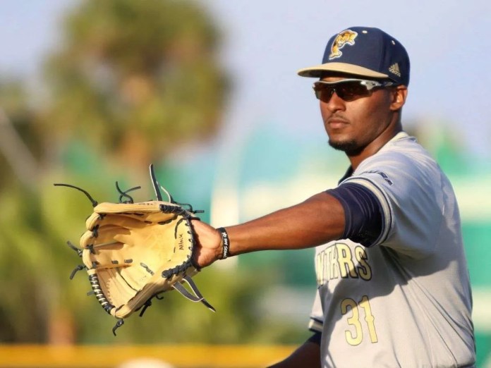 Cardenales refuerza su bullpen con un&nbsp;importado