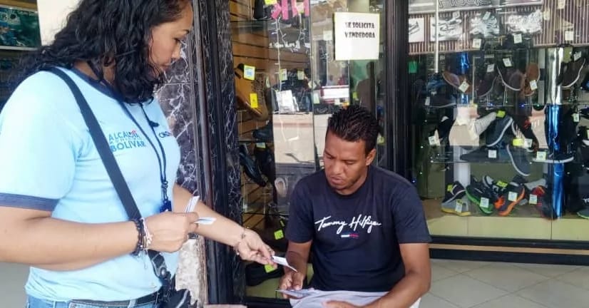 En Barcelona dicen «NO» a la&nbsp;pirotecnia