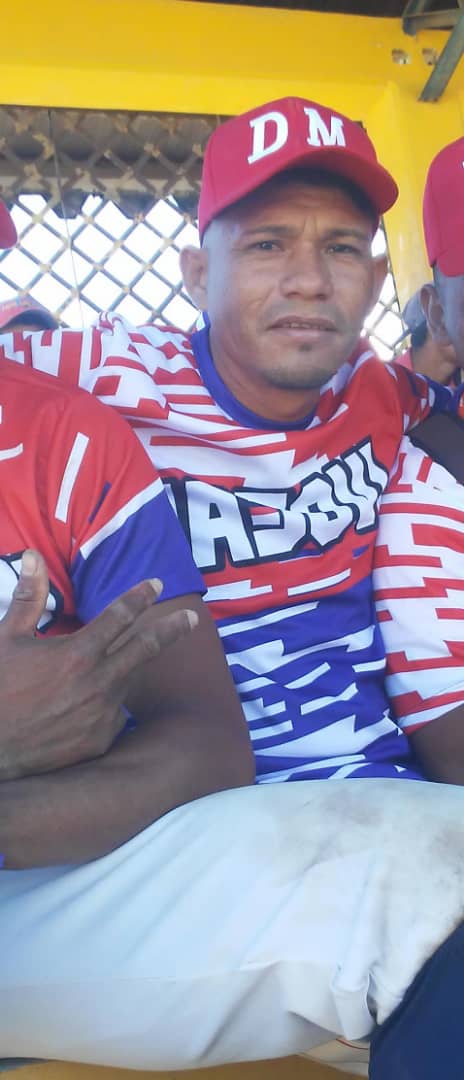 Familiares de trabajador asesinado en Boca de Uchire exigen respuestas a las&nbsp;autoridades