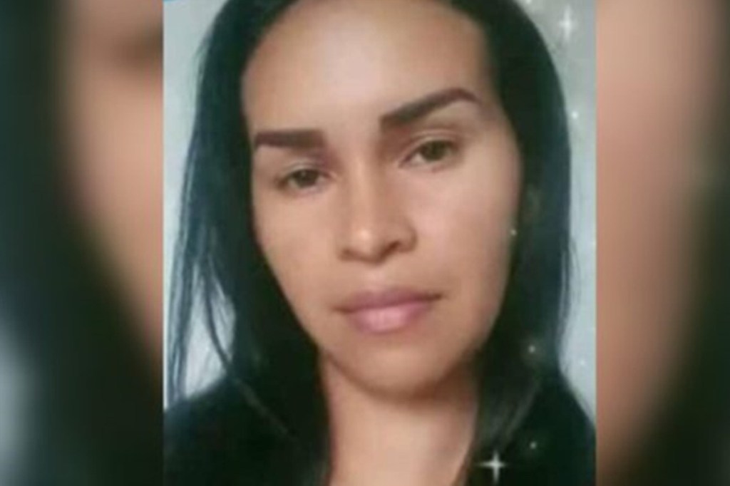 En Carabobo, un hombre asesinó a su esposa a machetazos tras una&nbsp;discusión