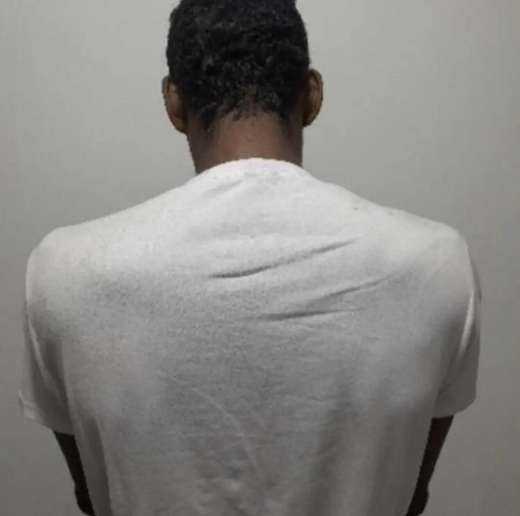 Aprehendido tres hombres en Barcelona por presunto robo de motos y&nbsp;celulares