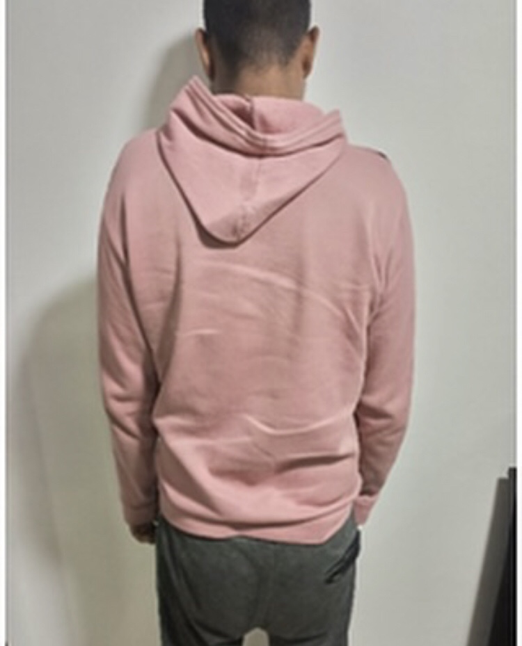 Detenido un hombre por presunta falsificación de documentos en&nbsp;Barcelona