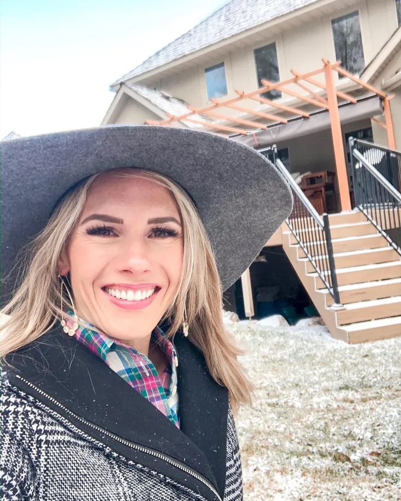 Youtuber reconocida por sus consejos de maternidad, fue hallada culpable de abuso&nbsp;infantil