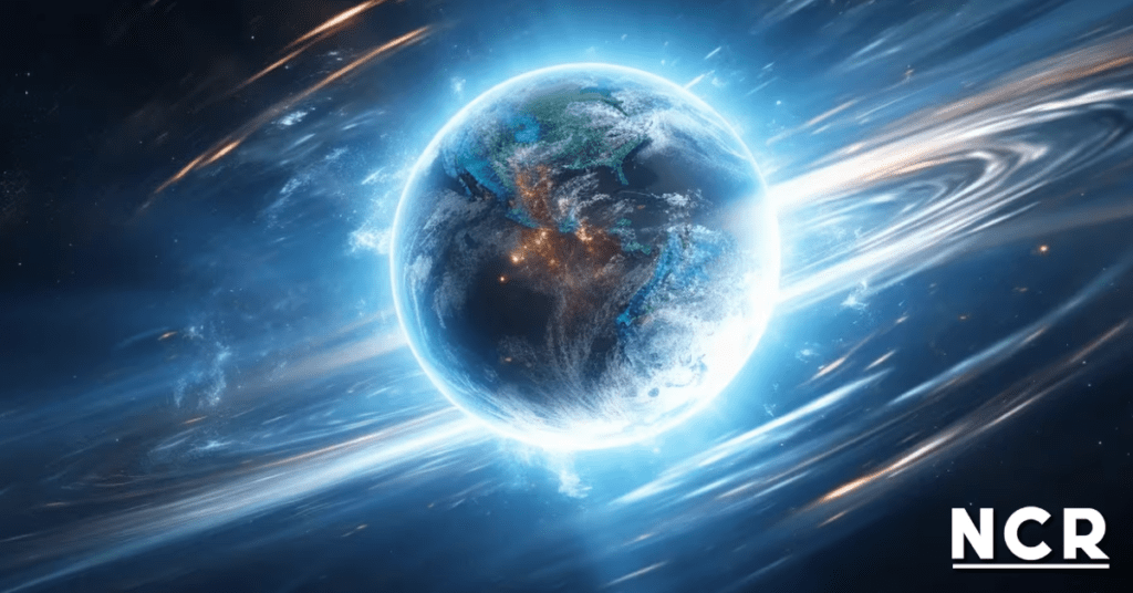 Descubre la fecha en la que los días en la tierra comenzarán a durar 25&nbsp;horas