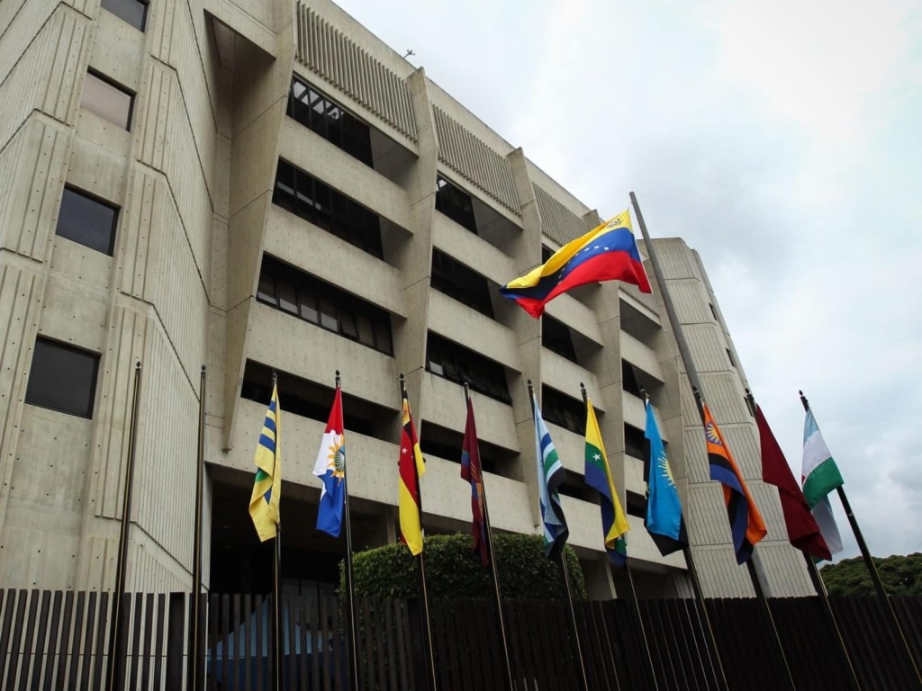 Se realizará procedimiento para la revisión de inhabilitaciones