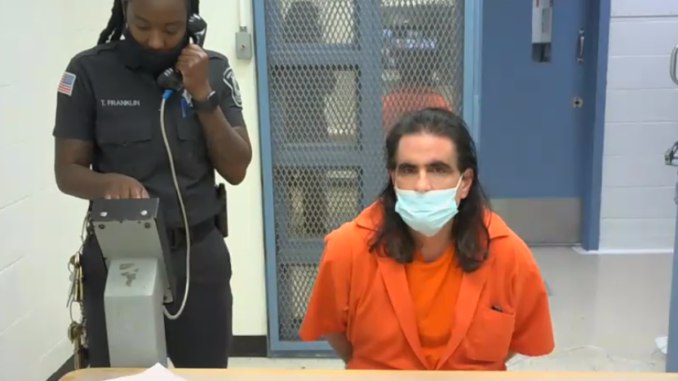 Saab habría sobornado a agentes de la DEA a cambio de información clave sobre su&nbsp;caso