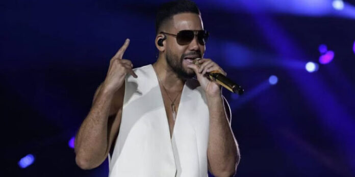 Caso Romeo Santos en La Carlota: Fiscalía identifica a nuevos implicados vinculados a un&nbsp;narco