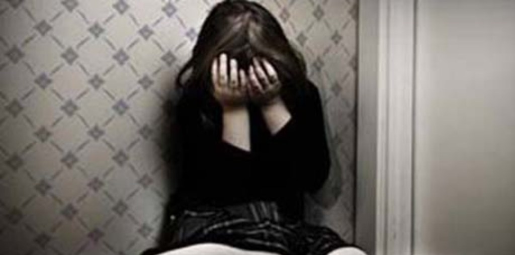 Condenado hombre a 18 años y 8 meses de prisión por abuso sexual de su prima con Síndrome de Down en&nbsp;Yaracuy