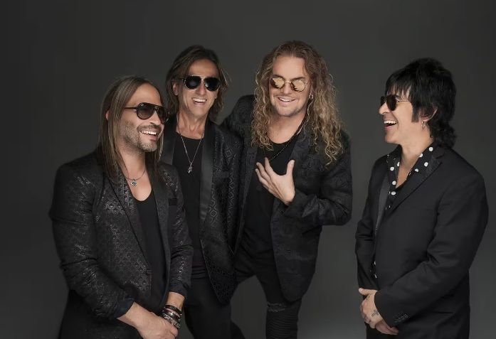 Fher de Maná no quiere colaborar con Bad&nbsp;Bunny