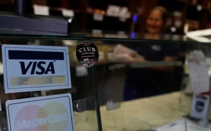Aumento del límite de tarjeta de crédito: pasos para solicitarlo en estos seis&nbsp;bancos