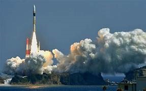 Japón impuso sanciones a Corea del Norte tras el lanzamiento de satélite&nbsp;espía