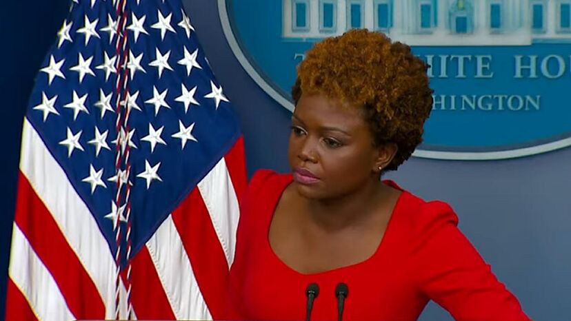 EEUU califica de «no creíbles» acusaciones de Venezuela contra la CIA y la&nbsp;DEA