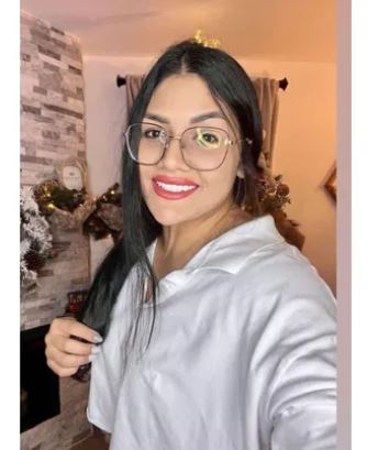 Policía detiene al esposo de venezolana asesinada en Estados&nbsp;Unidos