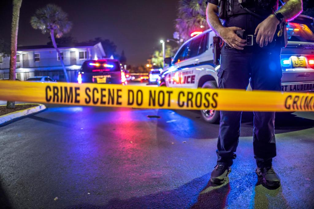 Dos venezolanas fueron asesinadas en menos de 15 días en Estados&nbsp;Unidos