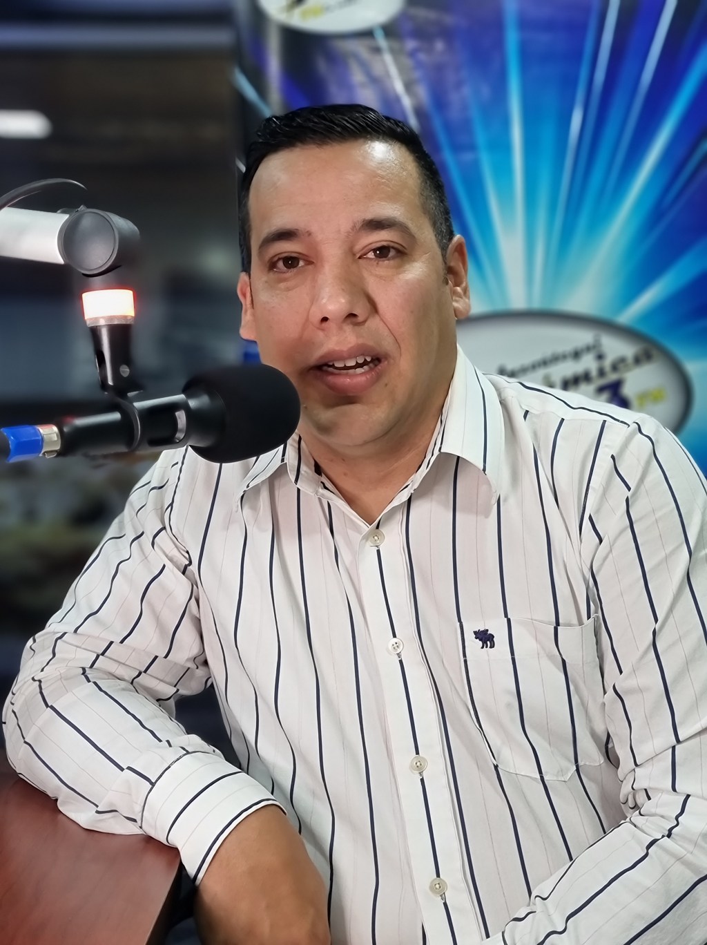 En el IUTECP apuestan por una educación virtual de&nbsp;calidad