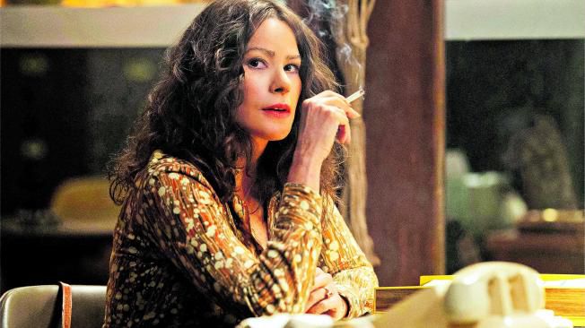 Familia de Griselda Blanco en desacuerdo con serie de Netflix protagonizada por Sofia&nbsp;Vergara