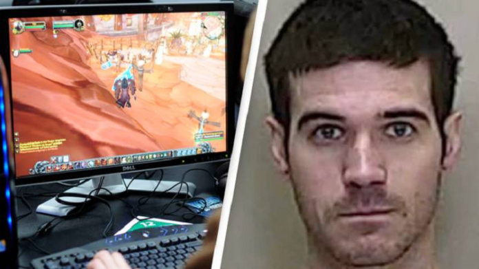 Por un videojuego encuentran a joven&nbsp;secuestrada
