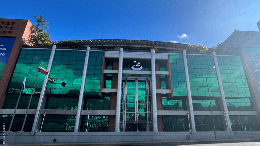 BANESCO APUNTA A LA INNOVACIÓN COMO ELEMENTO DIFERENCIADOR EN&nbsp;2024