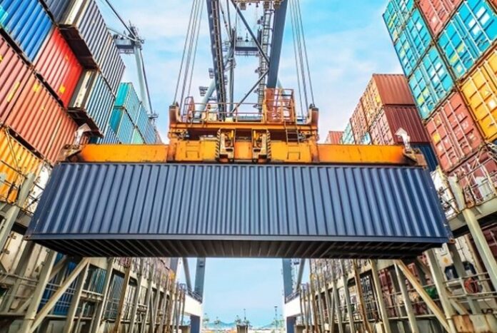 Gobierno nacional y navieras trazan agenda para optimizar&nbsp;exportaciones