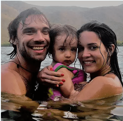 10 años del asesinato de Mónica Spear y su&nbsp;pareja