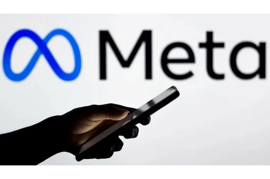 Meta ocultará contenido sobre suicidio y trastornos alimenticios de Instagram y&nbsp;Facebook