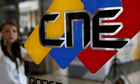 Esta sería la fecha para las elecciones presidenciales en&nbsp;Venezuela