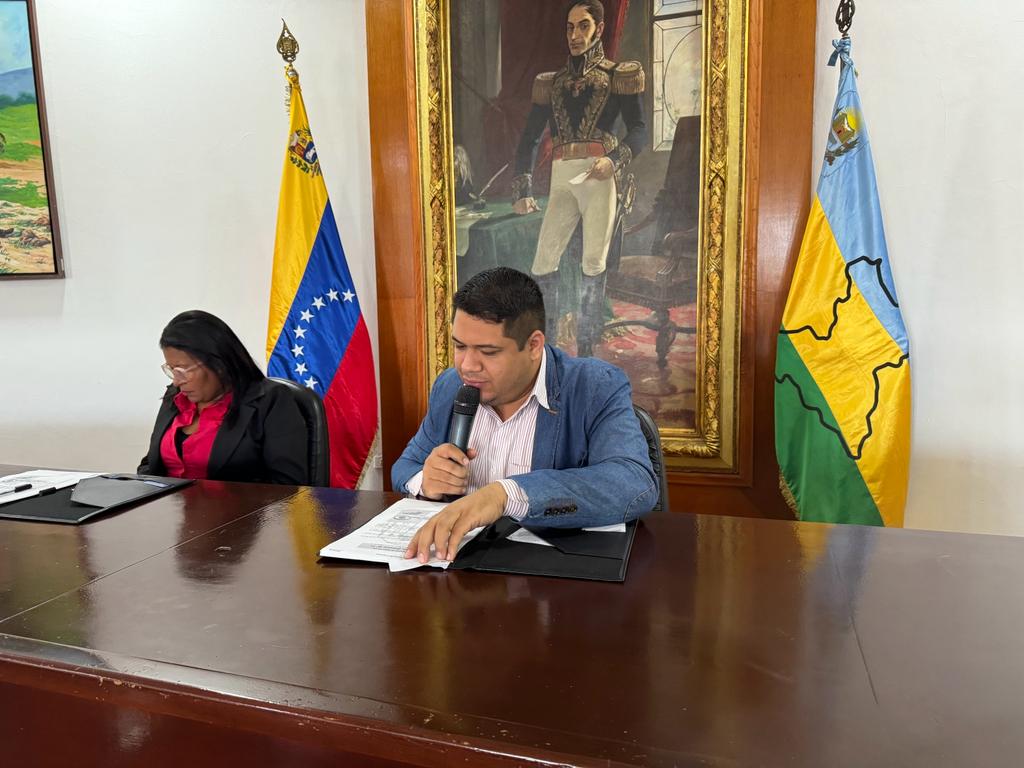 Cleanz aprobó recursos para el comedor de la&nbsp;UDO