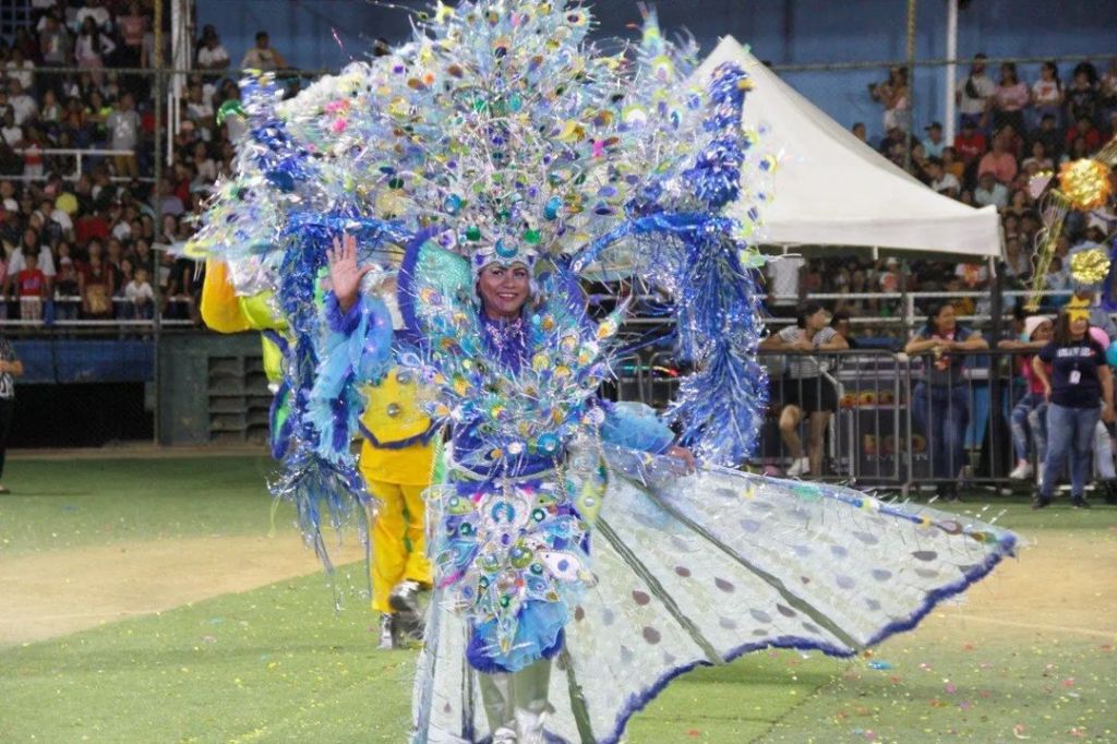 Barcelona realizará su grito de Carnaval 2024 este 27 de&nbsp;enero