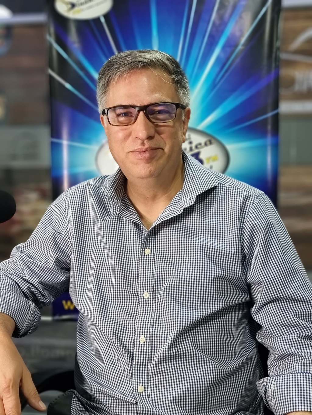 Orquesta Sinfónica de Anzoátegui presenta valses vieneses bailables este 25 de&nbsp;enero