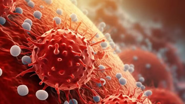 Casos de cáncer en personas jóvenes aumenta a nivel&nbsp;global