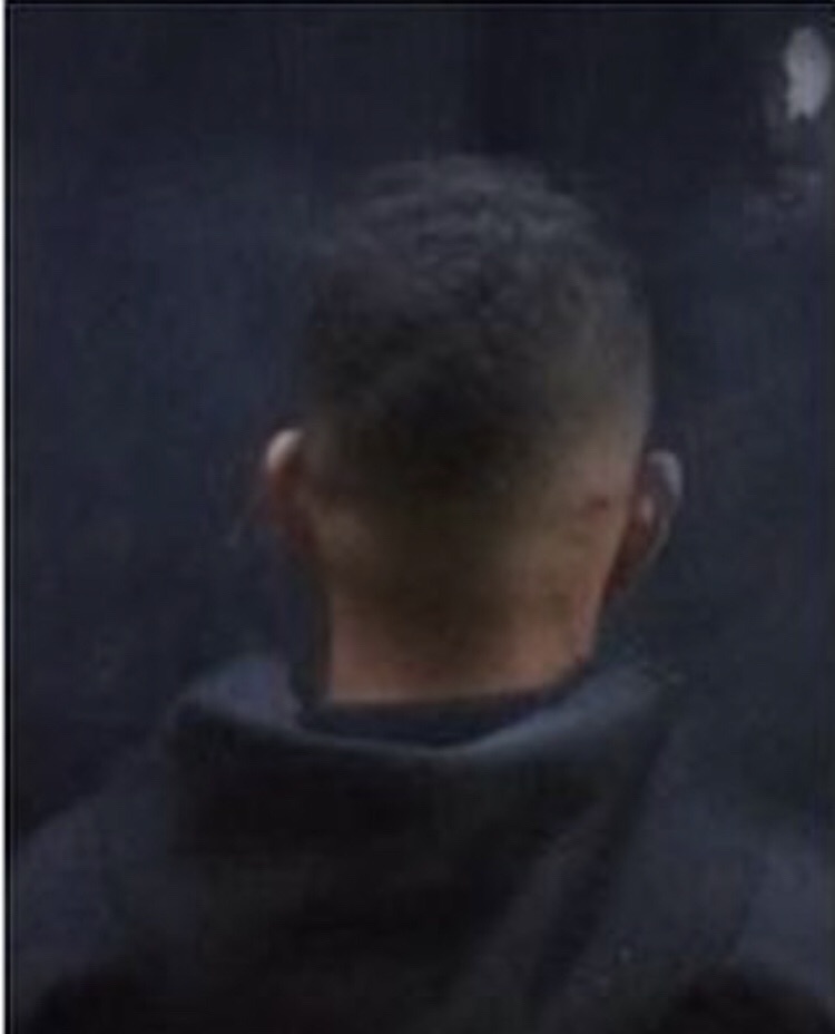 Aprehendido sujeto en Barcelona por presunto robo en viviendas y&nbsp;comercios