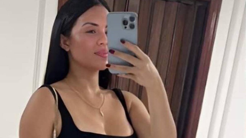 Revelan detalles sobre caso de la venezolana desmembrada en República&nbsp;Dominicana