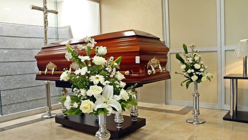 Una funeraria en España traficaba cadáveres para venderlos a&nbsp;universidades