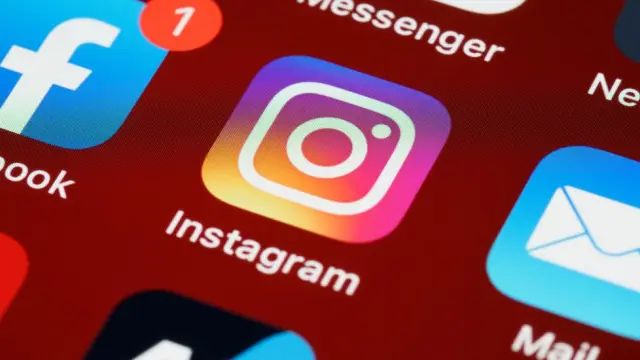 Instagram lanza sus premios para creadores, llamados&nbsp;Rings