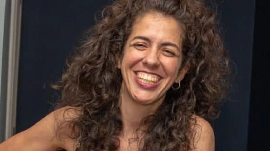 Venezuela rendirá homenaje a la artista víctima de feminicidio en&nbsp;Brasil