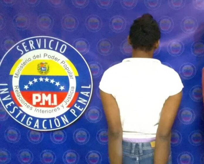 Policía encuentra amarrado y con quemaduras a un adolescente con&nbsp;discapacidad