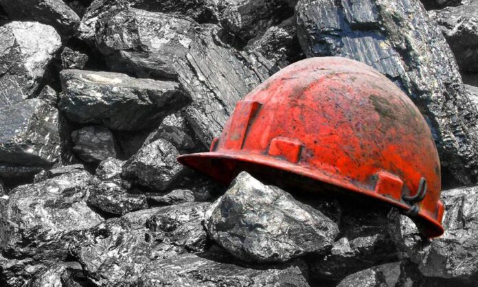 Muere venezolano en tragedia minera en&nbsp;Colombia