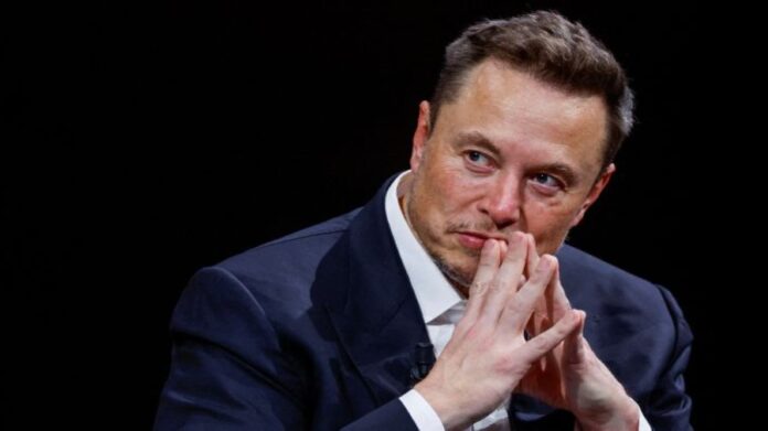 Elon Musk aboga por aumentar la migración legal hacia&nbsp;EEUU