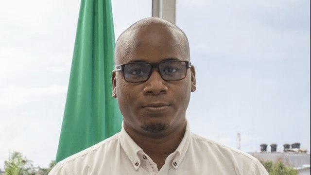 Colombia | Secuestran a delegado de la registraduría en&nbsp;Chocó