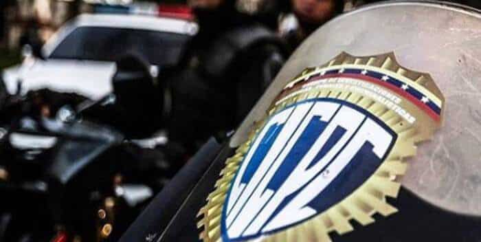 Condenan a pareja a 27 años de cárcel por caso de abuso sexual a sus ...