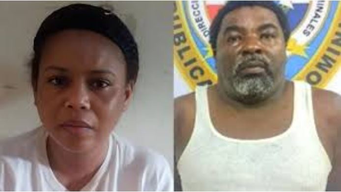 Torturaron a niño de 8 años hasta asesinarlo en República&nbsp;Dominicana