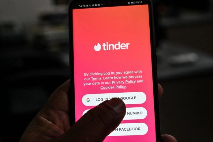Tinder y una droga “borra recuerdos”, un coctel letal para extranjeros en&nbsp;Colombia