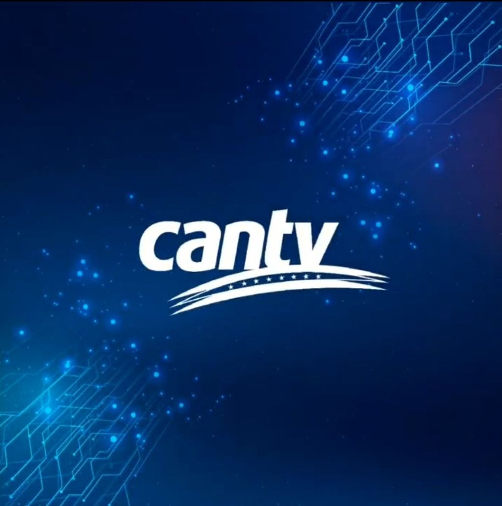 Cantv informa que por incidencia técnica están afectados servicios en Guayana y&nbsp;Oriente