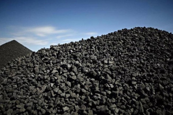 India recibió 546.200 toneladas de coque venezolano en&nbsp;2023