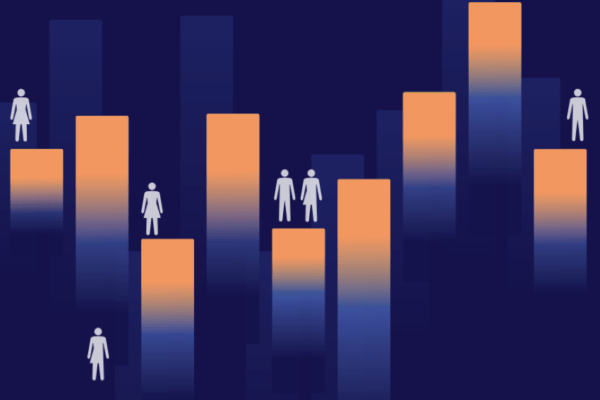 Inces inicia estudio nacional sobre necesidades de talento en empresas públicas y&nbsp;privadas