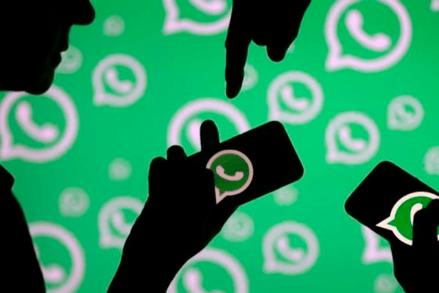 WhatsApp permitirá guardar contactos en su nueva agenda&nbsp;independiente