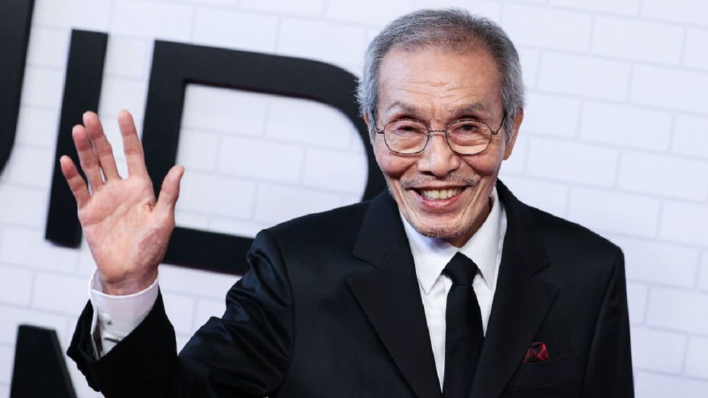 Actor de la serie ‘El juego del calamar’ podría ser condenado por acoso&nbsp;sexual