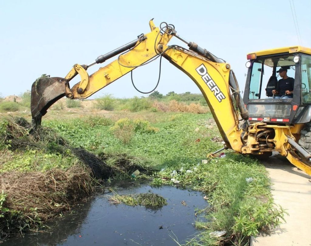 Avanza plan pre invierno en&nbsp;Barcelona